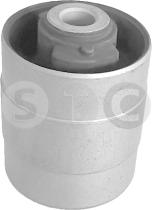 STC T458144 - SILENTBLOC LEXUS LS DEL INFAZO SUSPENSION LEXUS LS LS