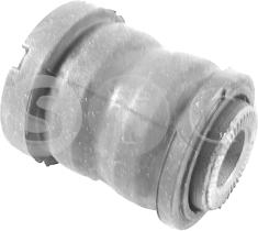 STC T458068 - SILENTBLOC BRAZO SUSPENSION BRAZO SUSPENSION LEXUS RX TRAS