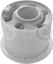 STC T458090 - SILENTBLOC BRAZO SUSPENSION BRAZO SUSPENSION MAZDA CX-5 DEL