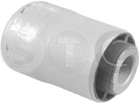 STC T458084 - SILENTBLOC MAZDA CX-7 TRAS INFAZO SUSPENSION MAZDA CX-7