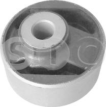 STC T458136 - SILENTBLOC MAZDA CX-7 TRASAZO SUSPENSION MAZDA CX-7CX-7