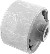 STC T458093 - SILENTBLOC BRAZO SUSPENSION BRAZO SUSPENSION MAZDA MPV DEL