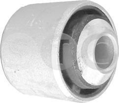 STC T457962 - SILENTBLOC MERCEDES BENZ C TRAS