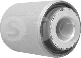 STC T458006 - SILENTBLOC MERCEDES BENZ C TRAS