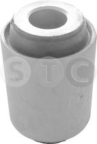 STC T458110 - SILENTBLOC MITSUBISHI PAJE TRAS