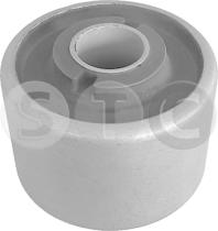 STC T458153 - SILENTBLOC NISSAN MURANO DELAZO SUSPENSION NISSAN MURANONO