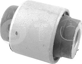 STC T458198 - SILENTBLOC NISSAN MURANO TRASAZO SUSPENSION NISSAN MURANOO