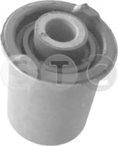 STC T458112 - SILENTBLOC NISSAN PATHFIND INFAZO SUSPENSION NISSAN PATHFIND