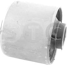 STC T458141 - SILENTBLOC NISSAN PATHFIND DELAZO SUSPENSION NISSAN PATHFIND