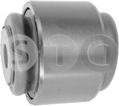 STC T458152 - SILENTBLOC NISSAN PATROL TRASAZO SUSPENSION NISSAN PATROLL