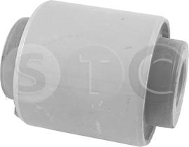 STC T458086 - SILENTBLOC NISSAN QASHQAI TRASAZO SUSPENSION NISSAN QASHQAI