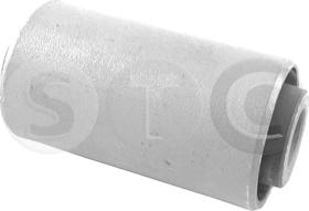 STC T458172 - SILENTBLOC OPEL ANTARA TRASAZO SUSPENSION OPEL ANTARAARA