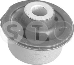 STC T458274 - SILENTBLOC OPEL SINTRA INFAZO SUSPENSION OPEL SINTRANTRA