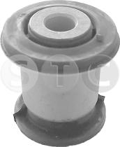 STC T457976 - SILENTBLOC PEUGEOT 508 TRASAZO SUSPENSION PEUGEOT 508508