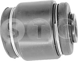 STC T458020 - SILENTBLOC SUBARU FORESTER TRAS