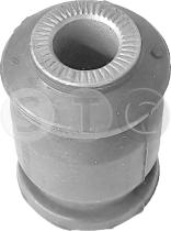 STC T457988 - SILENTBLOC BRAZO SUSPENSION BRAZO SUSPENSION TOYOTA AURIS