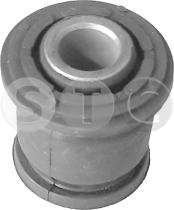 STC T458074 - SILENTBLOC TOYOTA AVENSIS TRASAZO SUSPENSION TOYOTA AVENSIS