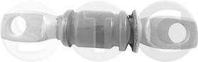 STC T457977 - SILENTBLOC BRAZO SUSPENSION BRAZO SUSPENSION TOYOTA CAMRY