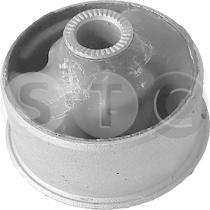 STC T458183 - SILENTBLOC BRAZO SUSPENSION BRAZO SUSPENSION TOYOTA COROLLA