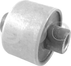 STC T458176 - SILENTBLOC TOYOTA RAV 4 TRASAZO SUSPENSION TOYOTA RAV 4 4