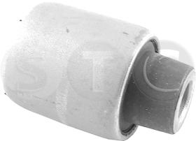 STC T458131 - SILENTBLOC VOLVO XC90 TRASAZO SUSPENSION VOLVO XC90XC90