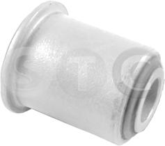 STC T458263 - SILENTBLOC BRAZO SUSPENSION CHRYSLER CIRRUS TRAS