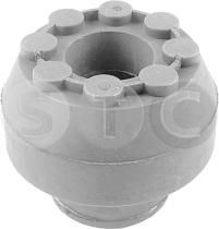 STC T458259 - SILENTBLOC BRAZO SUSPENSION CHRYSLER CONCORDE DEL INF
