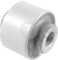 STC T458265 - SILENTBLOC BRAZO SUSPENSION CHRYSLER SEBRING TRAS