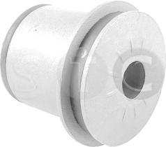 STC T458275 - SILENTBLOC BRAZO SUSPENSION CHRYSLER SILVERADO