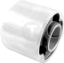 STC T458161 - SILENTBLOC BRAZO SUSPENSION CITROEN C6