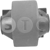 STC T457571 - SILENTBLOC BRAZO SUSPENSION DAIHATSU SIRION DEL INF
