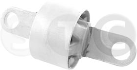 STC T457974 - SILENTBLOC BRAZO SUSPENSION FORD FOCUS TRAS