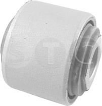 STC T458130 - SILENTBLOC BRAZO SUSPENSION FORD MONDEO TRAS