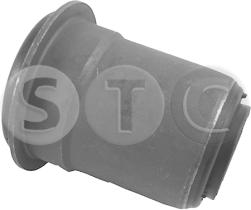 STC T457555 - SILENTBLOC BRAZO SUSPENSION HYUNDAI H100
