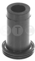 STC T457556 - SILENTBLOC BRAZO SUSPENSION HYUNDAI H100 SUP