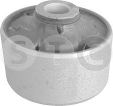 STC T457980 - SILENTBLOC BRAZO SUSPENSION HYUNDAI I30 TRAS