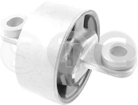STC T458072 - SILENTBLOC BRAZO SUSPENSION HYUNDAI IX35 IZQ