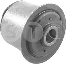 STC T458189 - SILENTBLOC BRAZO SUSPENSION JEEP COMMANDER