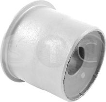 STC T458237 - SILENTBLOC BRAZO SUSPENSION JEEP GRAND CHEROKEE