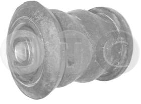 STC T457586 - SILENTBLOC BRAZO SUSPENSION MAZDA 626 III