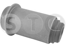 STC T457600 - SILENTBLOC BRAZO SUSPENSION MAZDA BT-50
