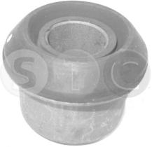 STC T457597 - SILENTBLOC BRAZO SUSPENSION MAZDA E-SERIE DEL SUP