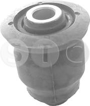 STC T457996 - SILENTBLOC BRAZO SUSPENSION MAZDA MPV INF