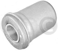 STC T457589 - SILENTBLOC BRAZO SUSPENSION MITSUBISHI L 300 III SUP