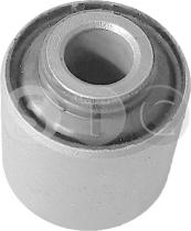 STC T458095 - SILENTBLOC BRAZO SUSPENSION NISSAN TERRANO TRAS