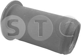 STC T457553 - SILENTBLOC BRAZO SUSPENSION SUZUKI CARRY DEL