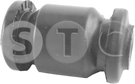 STC T457569 - SILENTBLOC BRAZO SUSPENSION TOY RAV 4 II DEL INF