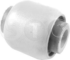 STC T458031 - SILENTBLOC BRAZO SUSPENSION TOYOTA AURIS TRAS