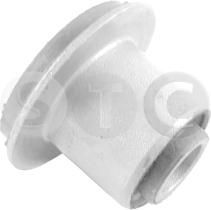 STC T458164 - SILENTBLOC BRAZO SUSPENSION TOYOTA AVENSIS DEL