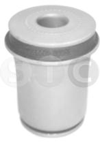 STC T457548 - SILENTBLOC BRAZO SUSPENSION TOYOTA HIACE IV DEL INF